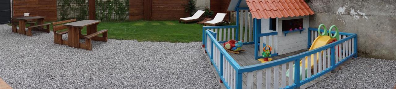 Apartamentos La Playina Llanes Zewnętrze zdjęcie