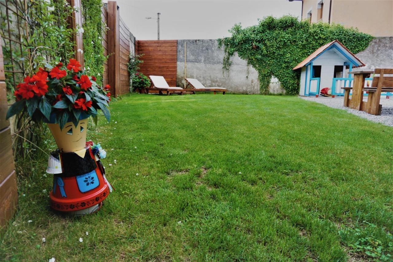 Apartamentos La Playina Llanes Zewnętrze zdjęcie