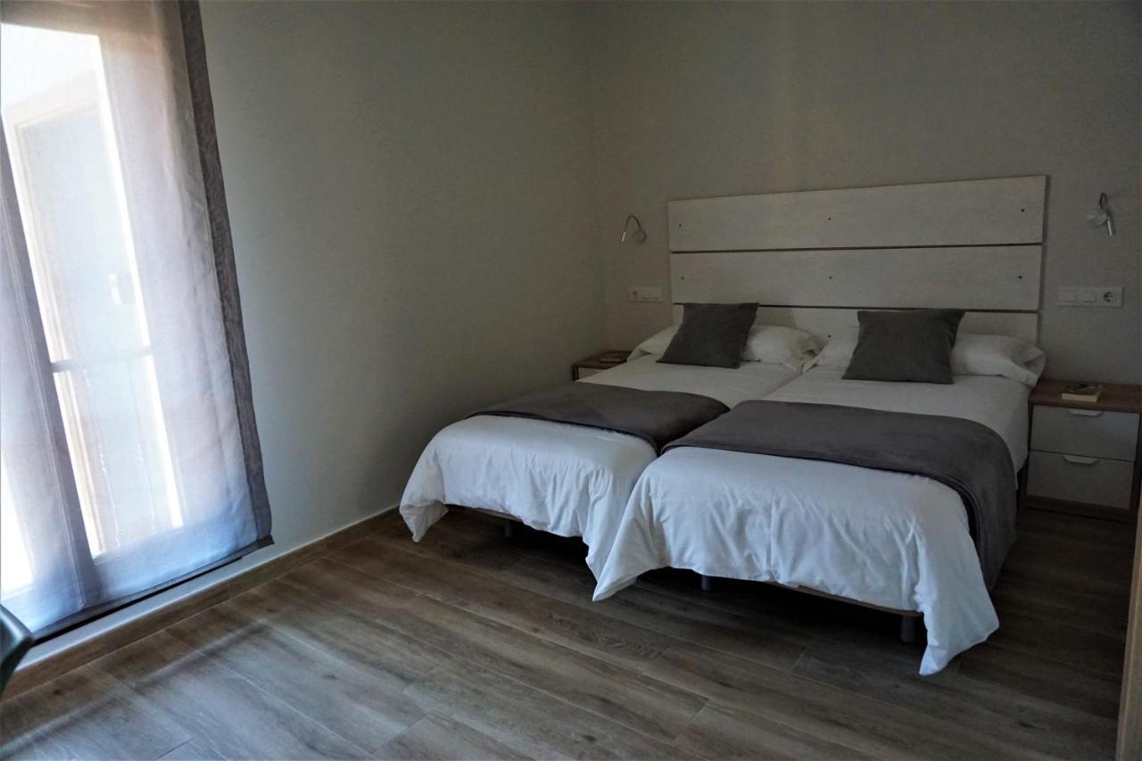 Apartamentos La Playina Llanes Zewnętrze zdjęcie